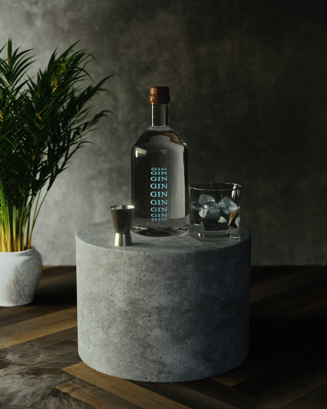 Product Visualization · image 2